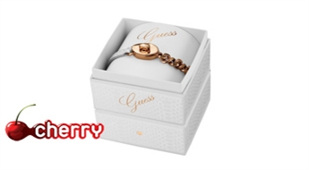 GUESS браслет