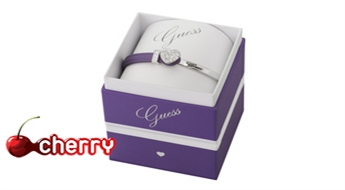 GUESS браслет