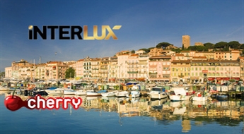 INTERLUX Travel: Francija un Spānija