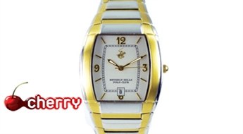 Beverly Hills Polo Club наручные часы
