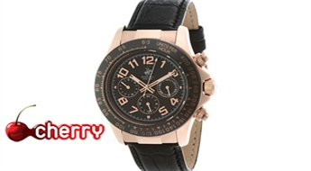 Beverly Hills Polo Club наручные часы