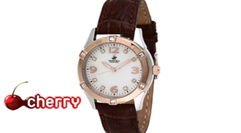 Beverly Hills Polo Club наручные часы