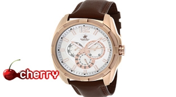 Beverly Hills Polo Club наручные часы