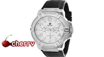 Beverly Hills Polo Club наручные часы