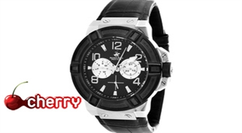 Beverly Hills Polo Club наручные часы