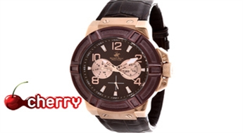 Beverly Hills Polo Club наручные часы