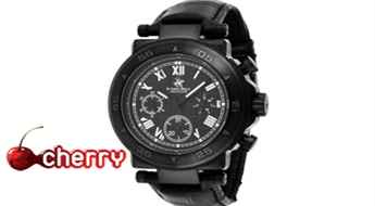 Beverly Hills Polo Club наручные часы