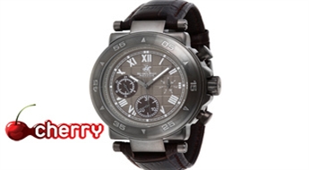 Beverly Hills Polo Club наручные часы