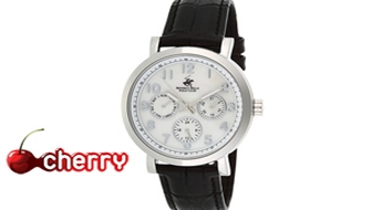 Beverly Hills Polo Club наручные часы
