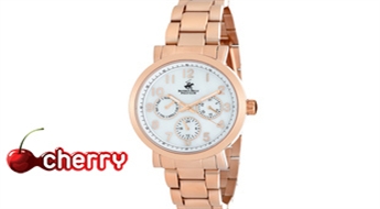 Beverly Hills Polo Club наручные часы