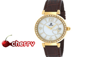 Beverly Hills Polo Club наручные часы