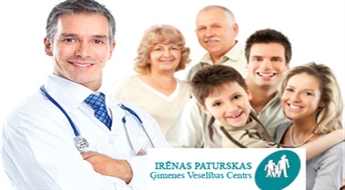 Консультация специалиста по сосудам + ультрасоноскопия