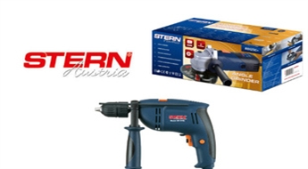 STERN instrumenti