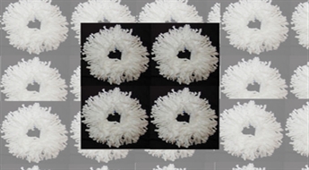 Easymagic Mop Spin -74%