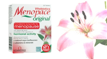 Menopace
