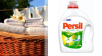 Концентрат геля PERSIL