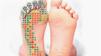Pēdu diagnostika + podiatra konsultācija