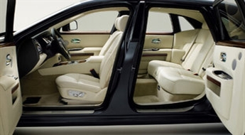 Химчистка салона автомобиля -50%