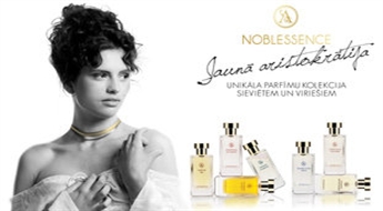 ATTIRANCE aromāti -60%