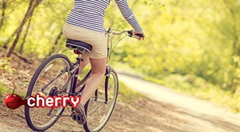 Velomajas.lv: velosipēda pilnā apkope + velosipēda vai motorollera glabāšana ziemā līdz -52%