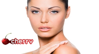 Mona Beauty: фотоомоложение кожи лица + молочный пилинг ИЛИ электропорация + ультразвуковой пилинг до -76%