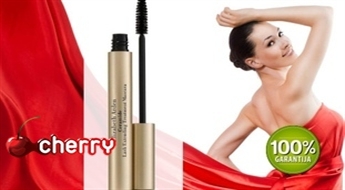 Тушь для ресниц Elizabeth Arden Ceramide Lash Extending -55% Для эффекта более длинных и густых ресниц!