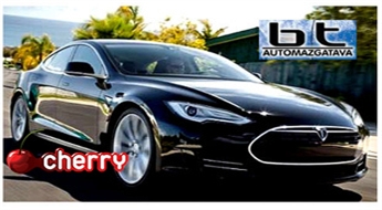 Auto mazgāšana + salona tīrīšana BT automazgātavā -50%