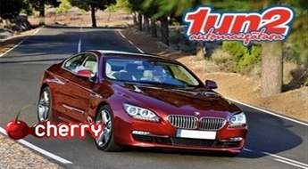 1 un 2 automazgātava: автомойка с использованием наношампуня -51% Сверкающий автомобиль всего ЗА 4 МИНУТЫ!