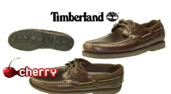 Oriģinālie zīmola TIMBERLAND ādas apavi vīriešiem -47%