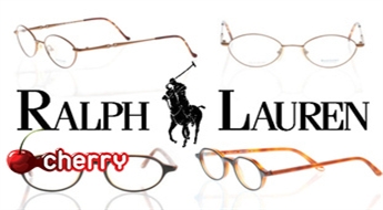 Оправы для очков RALPH LAUREN -90% Стиль и качество!