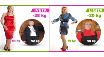Met nost viegli! FIGŪRAS DRAUGU on-line tievēšanas programma 1 mēnesim - 50% DĀVANĀ - Atjaunojoša ēdienkarte Tavai veselībai un slaidumam!