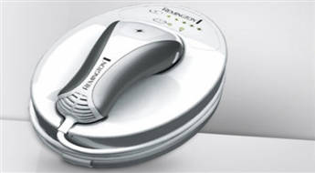 Remington fotoepilators ilgstošam rezultātam - IPL4000 i-Light Essential -40%