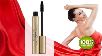 Elizabeth Arden Ceramide Lash Extending skropstu tuša -55% Garāku un biezāku skropstu efektam!