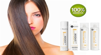 Global Keratin šampūns vai kondicionieris ar keratīnu -51% Palutini matus ar profesionāliem kopšanas līdzekļiem!