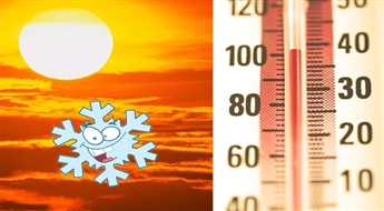 Atspirdzinošiem mirkļiem karstās vasaras dienās! Vīna, alus un limonādes dzesētāji, dozatori vai rokas ventilatori līdz -50%