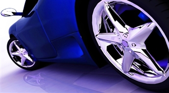 Apriore Serviss: auto riepu maiņa + balansēšana + bremžu un ritošās daļas pārbaude + durvju gumijas un slēdzenes apstrāde + akumulatora pārbaude līdz -59%