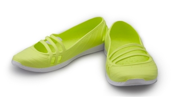 ADIDAS gumijas apavi sievietēm -50% Ideāli pludmalei un dārzam!