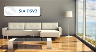 DSV2: logu mazgāšana visā dzīvoklī vai mīksto mēbeļu un paklāju ķīmiskā tīrīšana -67%
