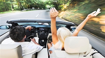 A vai B kategorija autoskolā Credo: teorija + dokumentu noformēšana + skolas eksāmens -94%