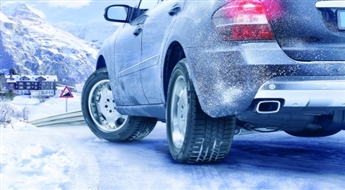 Apriore Serviss: auto riepu maiņa + balansēšana + bremžu un ritošās daļas pārbaude + durvju gumijas un slēdzenes apstrāde + akumulatora pārbaude līdz -59%