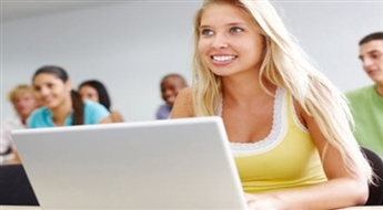 Apgūsti valodas 10 reizes ātrāk! QUICK TEACHER svešvalodu apguves datorprogramma (lejupielādes versija) līdz -85%
