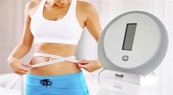 Estētiskās medicīnas kabinets: jaunums Latvijā – lipokavitācija! 3 procedūru komplekss ar unikālo nanotehnoloģijas iekārtu COCO un DETOX -50% Figūras korekcijai un organisma attīrīšanai!