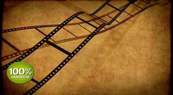 Kino karte jebkuras filmas apmeklējumam (1x, 6x vai 12x) kinoteātrī K.SUNS līdz -58% Piedāvājumu varēsi izmantot līdz pat aprīlim!
