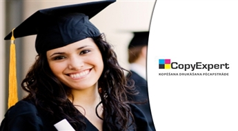Copyexpert.lv: BEZMAKSAS diplomdarba iesiešana + 30% atlaide diplomdarba izdrukai tikai par Ls 1!