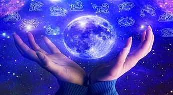 Zīlēšanas seanss (30 min) vai astroloģiskā horoskopa sastādīšana (1 h) salonā "Zeme un likteņi" līdz -50%