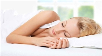 Ērtai gulēšanai un saldam miegam! Kvalitatīvais Sleepwell virsmatracis no Eiropas lielākā matraču ražotāja Hilding Anders Grupp -60%