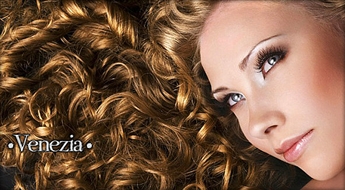 Nekaitīgi bioilgviļņi „Paul Mitchell Texture” ar revolucionāriem Olivia Garden ruļļiem par 21,20 EUR!