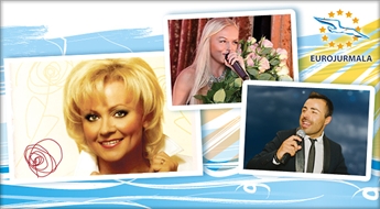 20.06.2014. Biļetes uz III Starptautisko TV mākslas foruma EUROJURMALA grandiozu finālu! Šovs, izpildītāji, spilgtas emocijas!