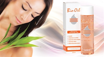 Для ухода за лицом и телом – чудо-масло “BIO OIL” (200 ml)! Восстановливает кожу, разглаживает шрамы, делает светлее пигментные пятнышки!