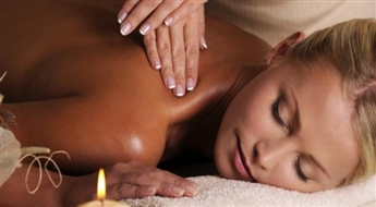 STYX Naturcosmetic procedūra "Mona Beauty" salonā